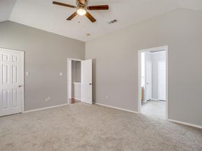 4420  Lodestone Lane , Fort Worth Texas 76123