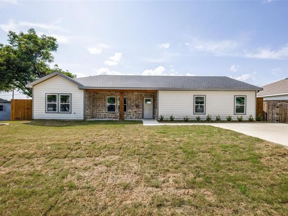 221  Kimbell Street , Mesquite Texas 75149
