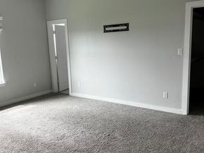 221  Kimbell Street , Mesquite Texas 75149