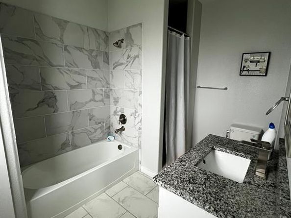 221  Kimbell Street , Mesquite Texas 75149