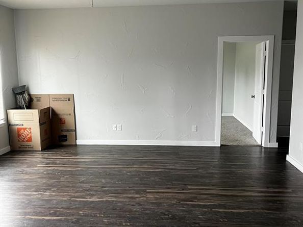 221  Kimbell Street , Mesquite Texas 75149