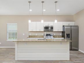 3009  Columbus Avenue , Fort Worth Texas 76106