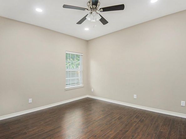 3009  Columbus Avenue , Fort Worth Texas 76106