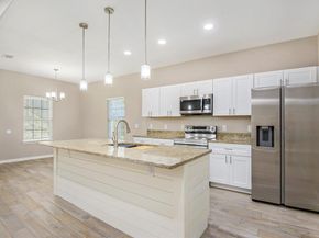 3009  Columbus Avenue , Fort Worth Texas 76106
