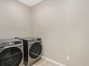 3009  Columbus Avenue , Fort Worth Texas 76106
