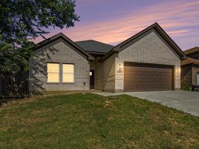 3009  Columbus Avenue , Fort Worth Texas 76106