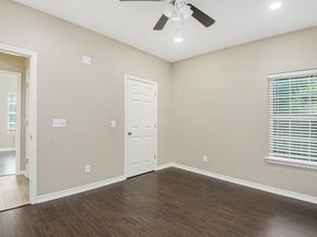 3009  Columbus Avenue , Fort Worth Texas 76106