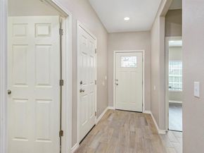 3009  Columbus Avenue , Fort Worth Texas 76106