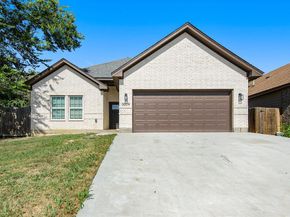 3009  Columbus Avenue , Fort Worth Texas 76106