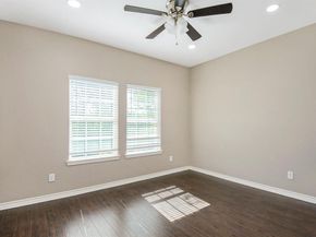 3009  Columbus Avenue , Fort Worth Texas 76106