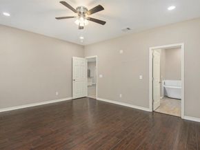 3009  Columbus Avenue , Fort Worth Texas 76106