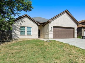 3009  Columbus Avenue , Fort Worth Texas 76106