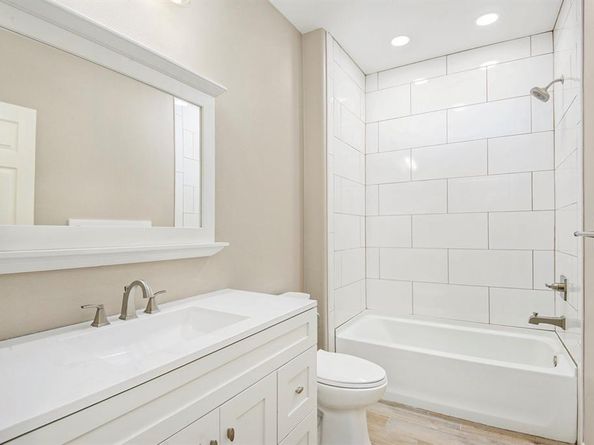 3009  Columbus Avenue , Fort Worth Texas 76106