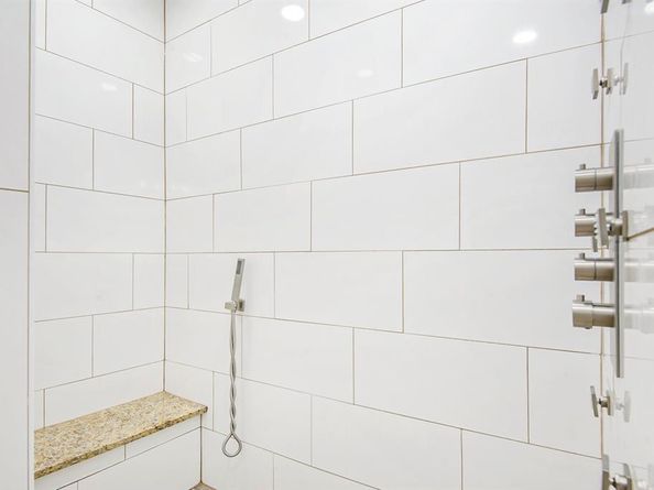 3009  Columbus Avenue , Fort Worth Texas 76106