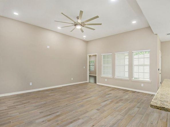 3009  Columbus Avenue , Fort Worth Texas 76106