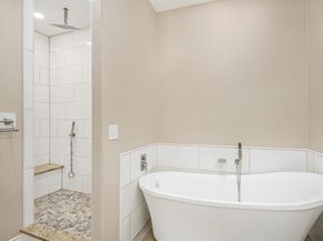 3009  Columbus Avenue , Fort Worth Texas 76106