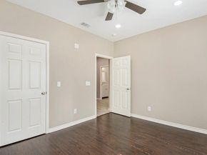 3009  Columbus Avenue , Fort Worth Texas 76106