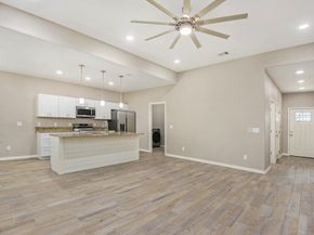 3009  Columbus Avenue , Fort Worth Texas 76106