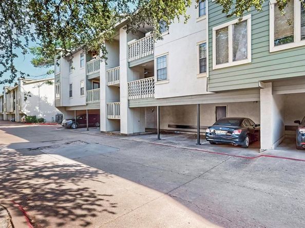 9611  Walnut Street  1105, Dallas Texas 75243