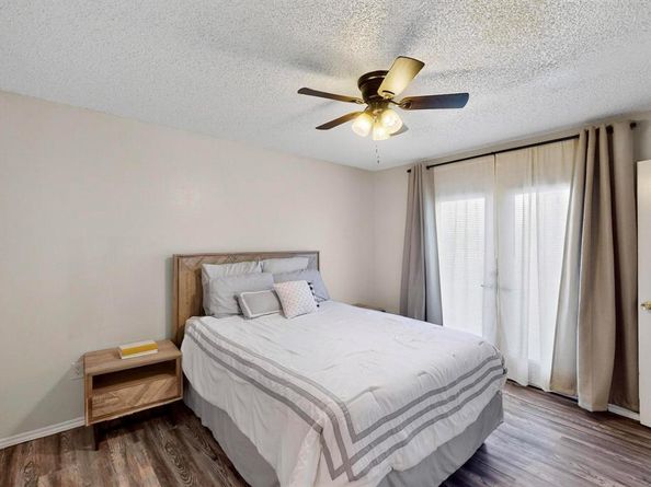 9611  Walnut Street  1105, Dallas Texas 75243