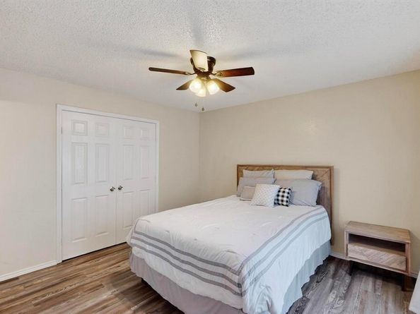 9611  Walnut Street  1105, Dallas Texas 75243