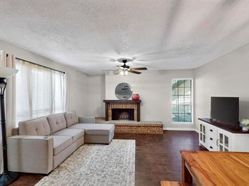 9611  Walnut Street 