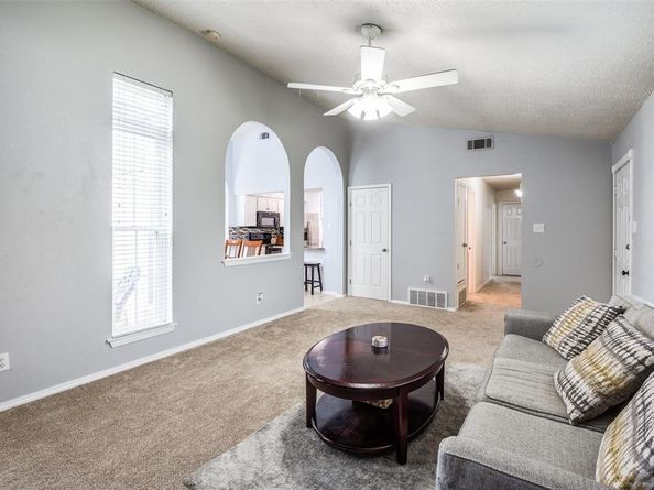 1729  Blossom Trail , Plano Texas 75074