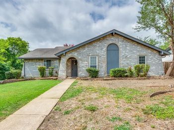 1729  Blossom Trail 