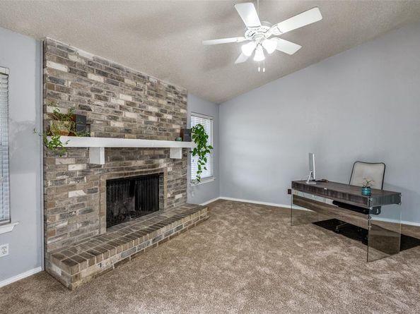1729  Blossom Trail , Plano Texas 75074