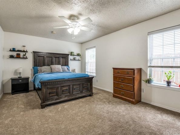 1729  Blossom Trail , Plano Texas 75074