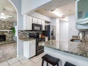 1729  Blossom Trail , Plano Texas 75074