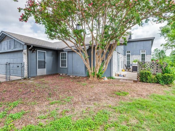 1729  Blossom Trail , Plano Texas 75074