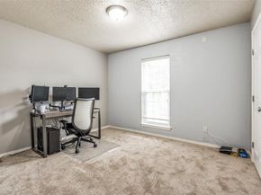 1729  Blossom Trail , Plano Texas 75074