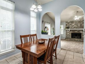 1729  Blossom Trail , Plano Texas 75074