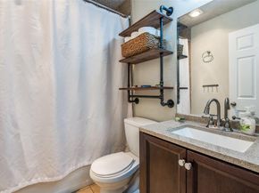 1729  Blossom Trail , Plano Texas 75074