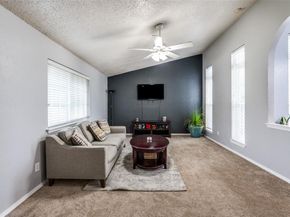 1729  Blossom Trail , Plano Texas 75074