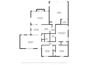 1729  Blossom Trail , Plano Texas 75074