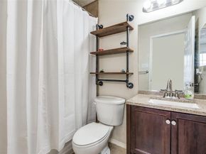 1729  Blossom Trail , Plano Texas 75074