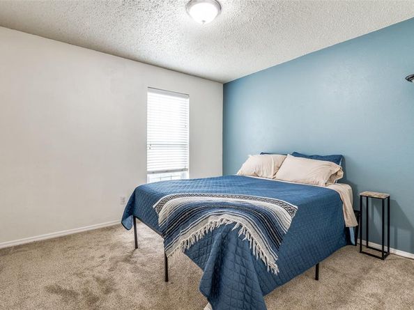 1729  Blossom Trail , Plano Texas 75074