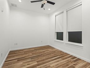 4314  Roseland Avenue  106, Dallas Texas 75204