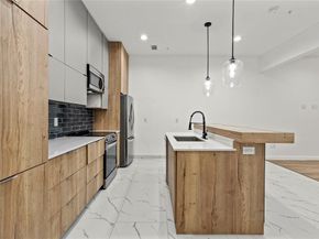 4314  Roseland Avenue  106, Dallas Texas 75204