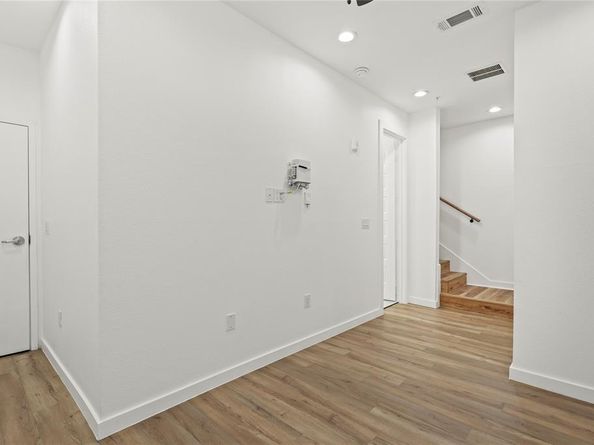 4314  Roseland Avenue  106, Dallas Texas 75204
