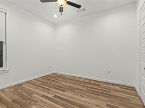 4314  Roseland Avenue  106, Dallas Texas 75204