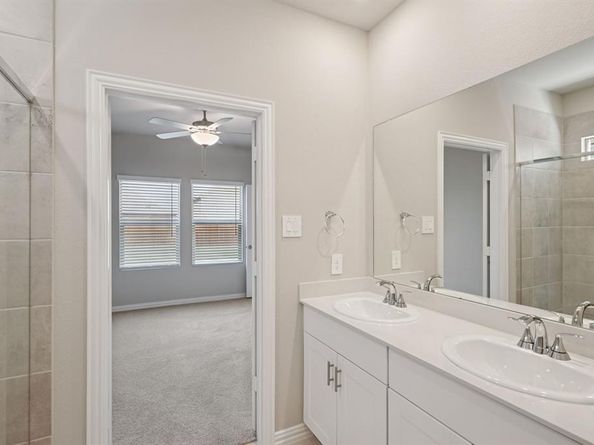 3503  High Valley Drive , Princeton Texas 75071