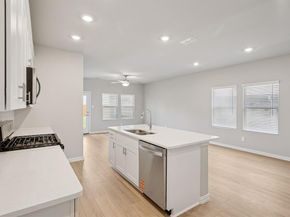3503  High Valley Drive , Princeton Texas 75071