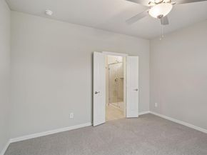 3503  High Valley Drive , Princeton Texas 75071