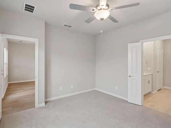 3503  High Valley Drive , Princeton Texas 75071