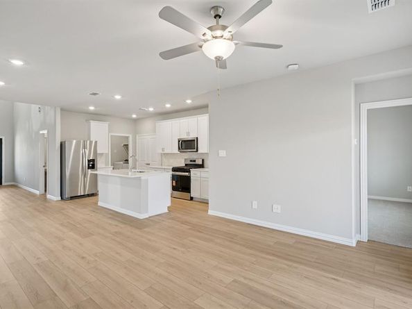 3503  High Valley Drive , Princeton Texas 75071