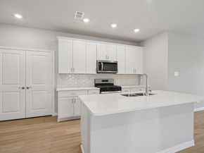 3503  High Valley Drive , Princeton Texas 75071