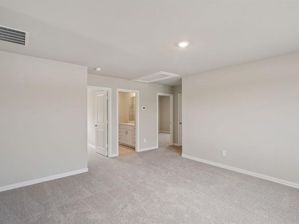 3503  High Valley Drive , Princeton Texas 75071